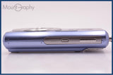 カシオ CASIO EXILIM EX-Z75 3x 元箱、バッテリー、充電器、取扱説明書付属 同梱無料 #am9849