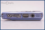 カシオ CASIO EXILIM EX-Z75 3x 元箱、バッテリー、充電器、取扱説明書付属 同梱無料 #am9849