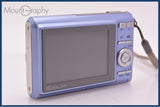カシオ CASIO EXILIM EX-Z75 3x 元箱、バッテリー、充電器、取扱説明書付属 同梱無料 #am9849