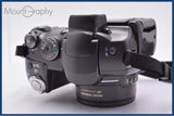 難あり キヤノン Canon PowerShot S3 IS 12x 単三電池仕様 元箱、取扱説明書付属 同梱無料 #am9850