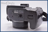 難あり キヤノン Canon PowerShot S3 IS 12x 単三電池仕様 元箱、取扱説明書付属 同梱無料 #am9850