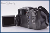 難あり キヤノン Canon PowerShot S3 IS 12x 単三電池仕様 元箱、取扱説明書付属 同梱無料 #am9850