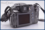 難あり キヤノン Canon PowerShot S3 IS 12x 単三電池仕様 元箱、取扱説明書付属 同梱無料 #am9850