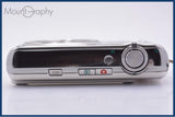 カシオ CASIO EXILIM EX-Z1200 3x バッテリー付 同梱無料 #am9853