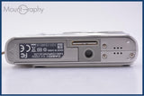 カシオ CASIO EXILIM EX-Z1200 3x バッテリー付 同梱無料 #am9853