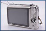カシオ CASIO EXILIM EX-Z1200 3x バッテリー付 同梱無料 #am9853