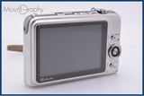 カシオ CASIO EXILIM EX-Z1200 3x バッテリー付 同梱無料 #am9853