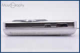 【動作保証】 ソニー SONY Cyber-shot DSC-W630 5x バッテリー付 同梱無料 #am9854