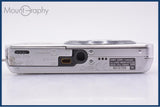 【動作保証】 ソニー SONY Cyber-shot DSC-W630 5x バッテリー付 同梱無料 #am9854
