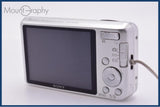 【動作保証】 ソニー SONY Cyber-shot DSC-W630 5x バッテリー付 同梱無料 #am9854