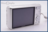 【動作保証】 ソニー SONY Cyber-shot DSC-W630 5x バッテリー付 同梱無料 #am9854