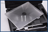 ペンタックス PENTAX 645 FOCUSING SCREEN UG-20 元箱、ケース付 同梱無料 #am9855