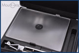 ペンタックス PENTAX 645 FOCUSING SCREEN UG-20 元箱、ケース付 同梱無料 #am9855