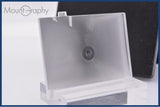 ペンタックス PENTAX 645 FOCUSING SCREEN UG-20 元箱、ケース付 同梱無料 #am9855
