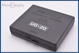 ペンタックス PENTAX 645 FOCUSING SCREEN UG-20 元箱、ケース付 同梱無料 #am9855