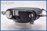 【動作保証】 ニコン Nikon NIKONOS II 水中カメラ+ W-NIKKOR 35mm F2.5 同梱無料 #am9856