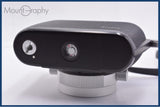 【動作保証】 ニコン Nikon NIKONOS II 水中カメラ+ W-NIKKOR 35mm F2.5 同梱無料 #am9856