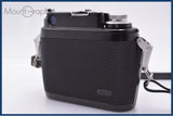 【動作保証】 ニコン Nikon NIKONOS II 水中カメラ+ W-NIKKOR 35mm F2.5 同梱無料 #am9856