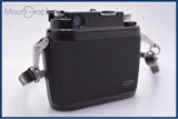 【動作保証】 ニコン Nikon NIKONOS II 水中カメラ+ W-NIKKOR 35mm F2.5 同梱無料 #am9856