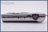 【動作保証】 ソニー SONY Cyber-shot DSC-WX7 5x バッテリー付 同梱無料 #am9859