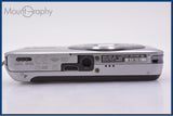 【動作保証】 ソニー SONY Cyber-shot DSC-WX7 5x バッテリー付 同梱無料 #am9859