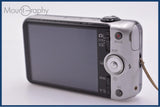 【動作保証】 ソニー SONY Cyber-shot DSC-WX7 5x バッテリー付 同梱無料 #am9859
