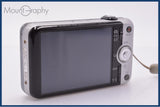 【動作保証】 ソニー SONY Cyber-shot DSC-WX7 5x バッテリー付 同梱無料 #am9859
