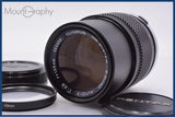 【動作保証】 オリンパス Olympus OM-SYSTEM E.ZUIKO AUTO-T 135mm F3.5 前後キャップ＆レンズフィルター付 同梱無料 #am9861