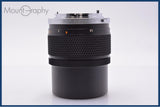 【動作保証】 オリンパス Olympus OM-SYSTEM E.ZUIKO AUTO-T 135mm F3.5 前後キャップ＆レンズフィルター付 同梱無料 #am9861