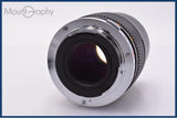 【動作保証】 オリンパス Olympus OM-SYSTEM E.ZUIKO AUTO-T 135mm F3.5 前後キャップ＆レンズフィルター付 同梱無料 #am9861