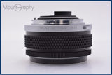 【動作保証】 オリンパス Olympus OM-SYSTEM G.ZUIKO AUTO-W 28mm F3.5 前後キャップ＆レンズフィルター付 同梱無料 #am9863