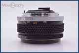 【動作保証】 オリンパス Olympus OM-SYSTEM G.ZUIKO AUTO-W 28mm F3.5 前後キャップ＆レンズフィルター付 同梱無料 #am9863