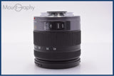 【動作保証】 パナソニック Panasonic LUMIX G VARIO 14-45mm F3.5-5.6 ASPH. MEGA O.I.S 前キャップ他 マイクロフォーサーズ用 #am9865