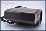 【動作保証】 京セラ KYOCERA SAMURAI X3.0 25-75mm F3.5-4.3 前キャップ&レンズフィルター付 同梱無料 #am9868