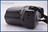 【動作保証】 京セラ KYOCERA SAMURAI X3.0 25-75mm F3.5-4.3 前キャップ&レンズフィルター付 同梱無料 #am9868
