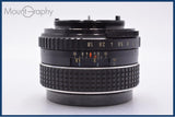 【動作保証】 ペンタックス PENTAX SMC TAKUMAR 55mm F1.8 前後キャップ＆レンズフィルター付 同梱無料 #am9869