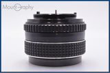 【動作保証】 ペンタックス PENTAX SMC TAKUMAR 55mm F1.8 前後キャップ＆レンズフィルター付 同梱無料 #am9869