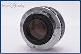 【動作保証】 オリンパス Olympus OM-SYSTEM F.ZUIKO AUTO-S 50mm F1.8 前後キャップ＆レンズフィルター付 同梱無料 #am9870