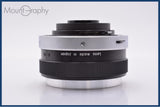 【動作保証】 東京光学 TOKYO KOGAKU UV TOPCOR 53mm F2 前キャップ&レンズフィルター付 トプコンUNI用 同梱無料 #am9871