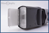 【動作保証】 キヤノン Canon SPEEDLITE 580EX 単三電池仕様 同梱無料 #am9872