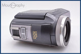 難あり ソニー SONY Handycam DCR-PC300 バッテリー付 同梱無料 #am9874