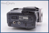 難あり ソニー SONY Handycam DCR-PC300 バッテリー付 同梱無料 #am9874