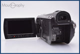 難あり パナソニック Panasonic HDC-TM350 12x 同梱無料 #am9875