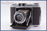 難あり 大同精工 Daido Seiko Daido Model I 75mm F3.5 同梱無料 #am9876