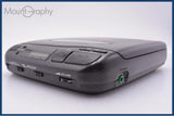難あり ソニー SONY Discman D-33 同梱無料 #am9879