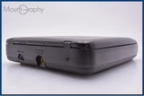 難あり ソニー SONY Discman D-33 同梱無料 #am9879