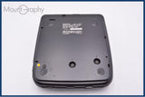 難あり ソニー SONY Discman D-33 同梱無料 #am9879