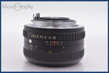 ★極上美品★ リコー RICOH XR RIKENON 50mm F2 S 前後キャップ&amp;レンズフィルター付 ★完動★同梱可 #am988