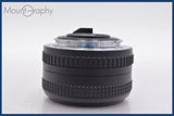 ★極上美品★ リコー RICOH XR RIKENON 50mm F2 S 前後キャップ&amp;レンズフィルター付 ★完動★同梱可 #am988