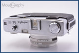 【動作保証】 ミノルタ MINOLTA minolta AL-E 40mm F1.8 同梱無料 #am9881
